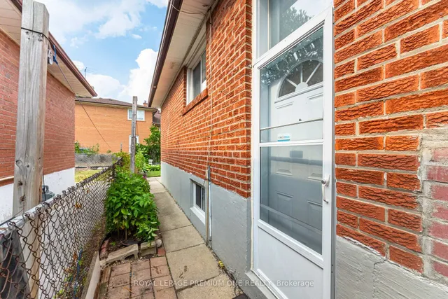 Additional image 49 of 16 Reiber Cres