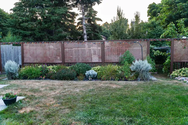 Additional image 22 of 24 Hurley Cres