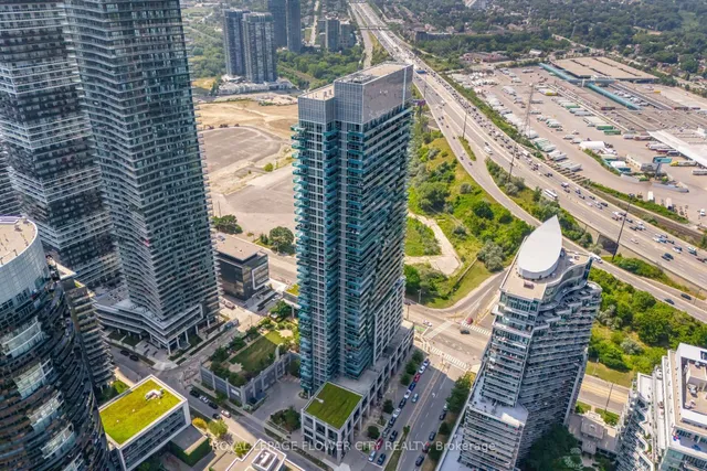 Additional image 49 of 16 brookers Lane Unit 913