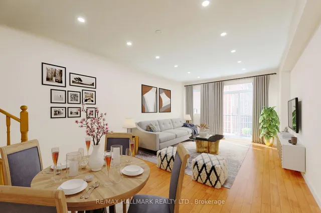 Additional image 2 of 3757 B St Clair Ave