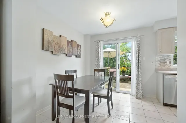 Additional image 13 of 4408 Vallence Dr