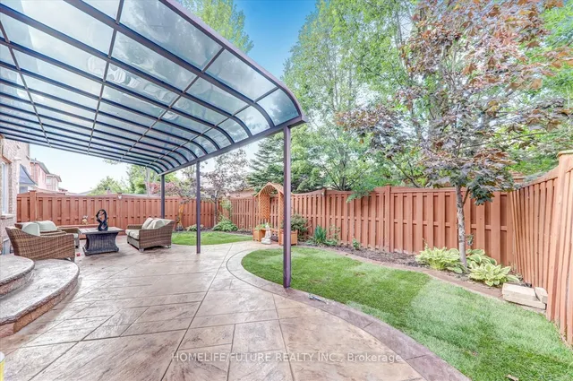 Additional image 39 of 28 Billancourt Cres