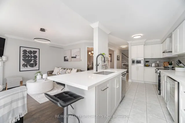 Additional image 10 of 5196 Red Brush Dr