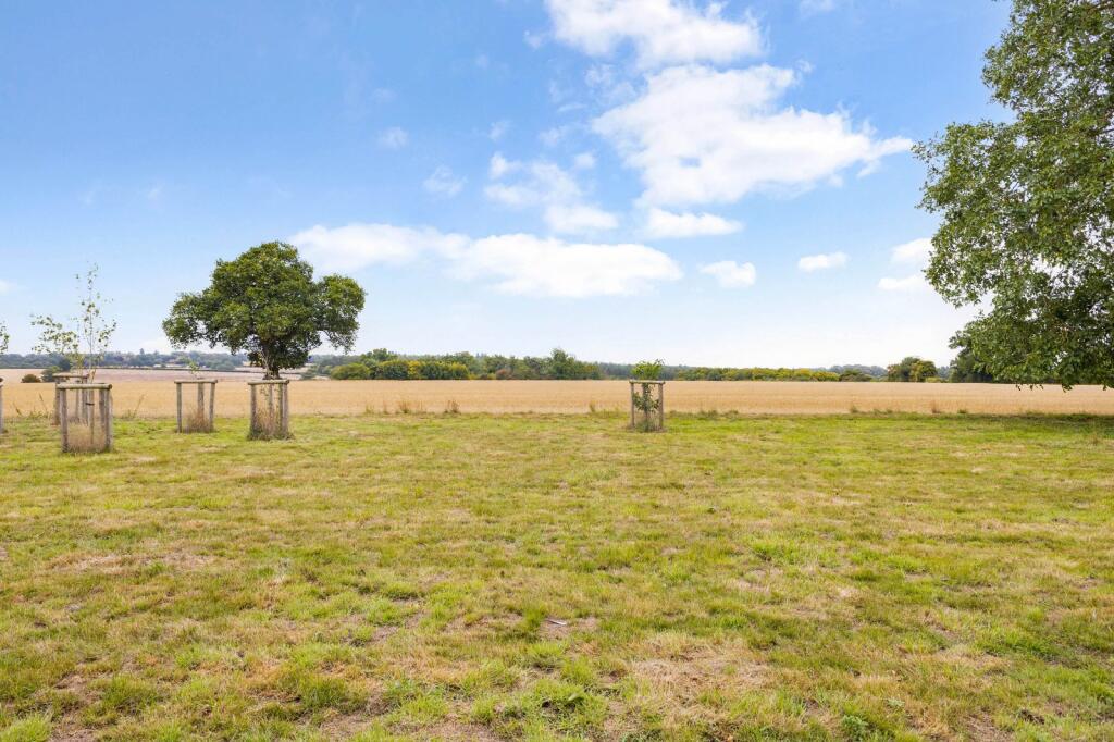 Additional image 22 of Ayot St. Lawrence, Welwyn, Hertfordshire