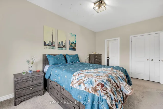 Additional image 32 of 5 Boathouse Rd