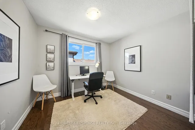 Additional image 19 of 1464 JEFFERSON Cres