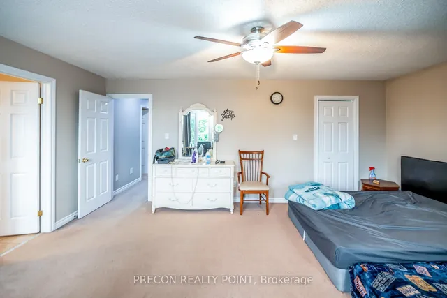 Additional image 31 of 24 Midanbury Way