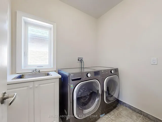 Additional image 30 of 91 Hallaran Rd