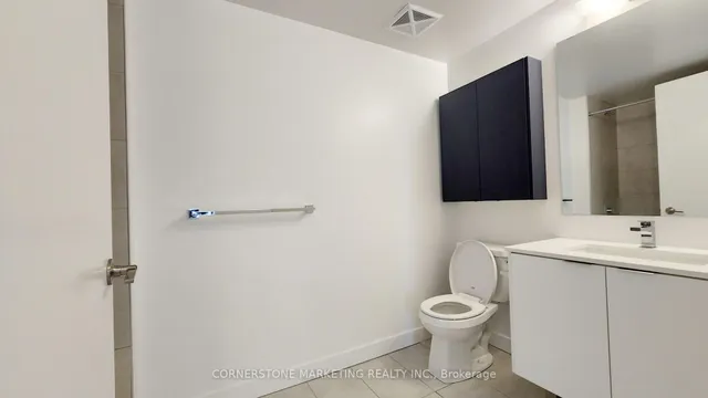 Additional image 12 of 8 Tippett Rd Unit #1105