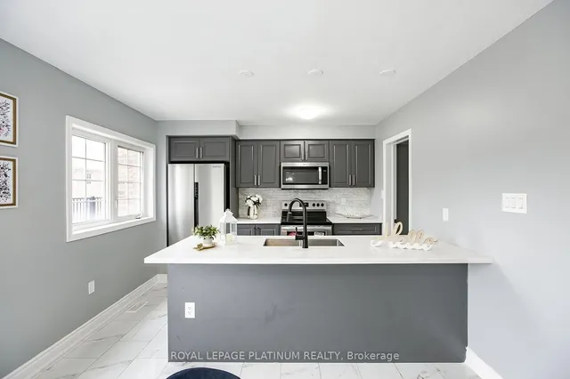 Additional image 20 of 444 Remembrance Rd