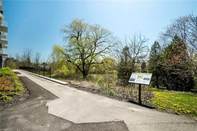 Additional image 37 of 39 Sister Varga Terr Unit 213