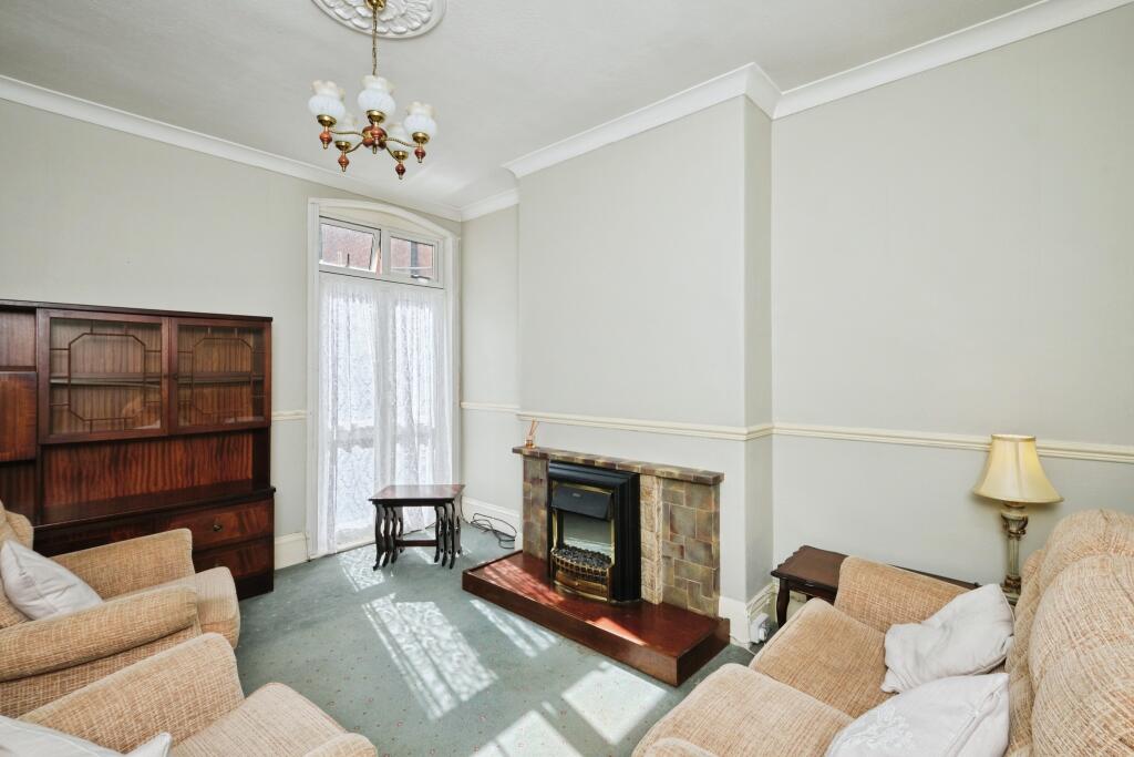 Additional image 17 of Eastwood Road, Birmingham, B12