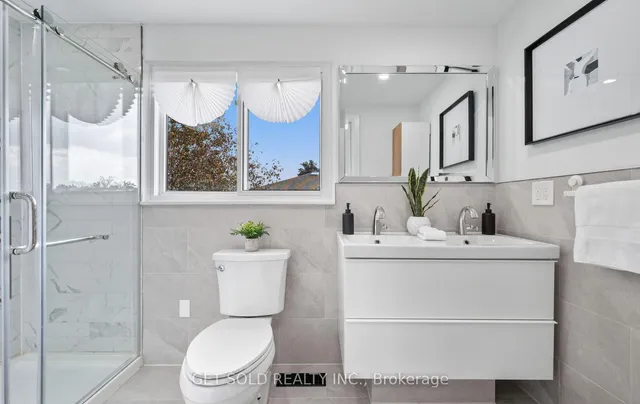 Additional image 28 of 36 Shalom Cres