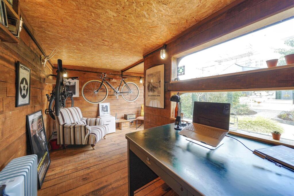 Additional image 45 of Featherstone Road, Kings Heath, Birmingham