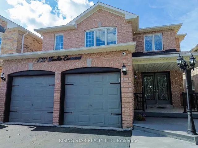 Additional image 3 of 132 Luella Cres