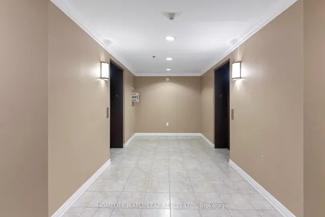 Additional image 7 of 1421 Costigan Rd Unit 307