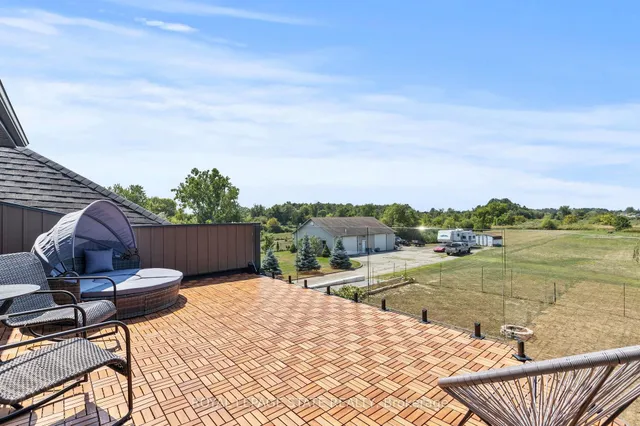 Additional image 26 of 43 Third Rd