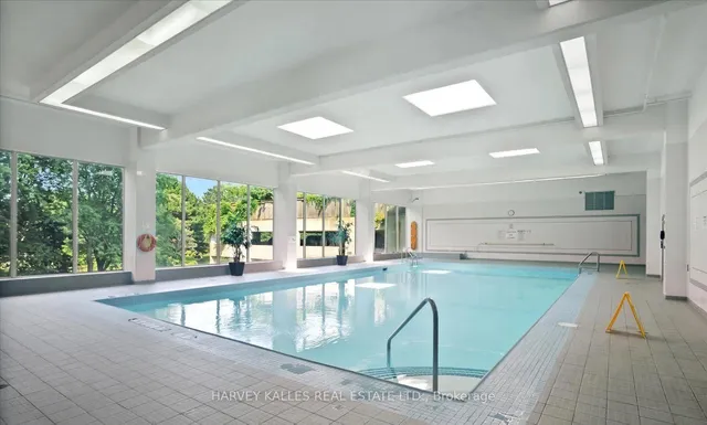 Additional image 26 of 5 Greystone Walk Dr Unit 915