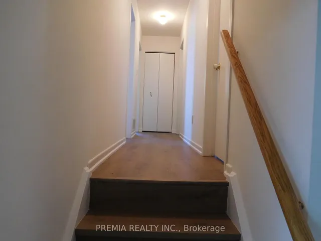 Additional image 13 of 55 Gemshaw Cres