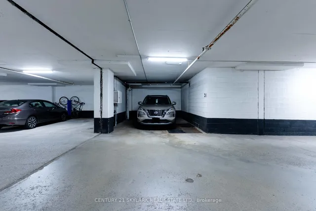 Additional image 22 of 245 Dalesford Rd Unit 516