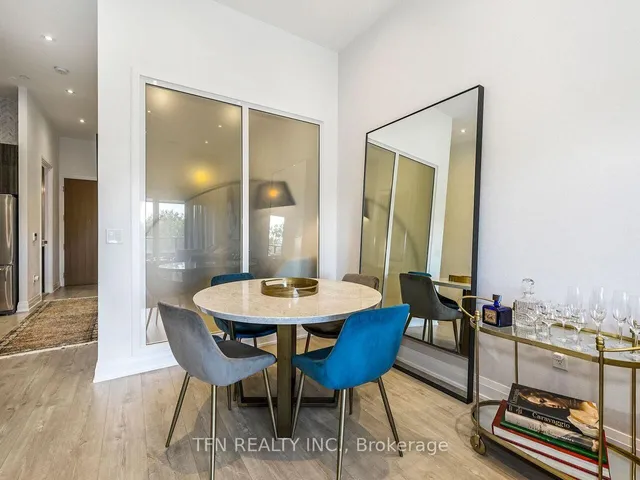 Additional image 8 of 20 Shore Breeze Dr Unit M5