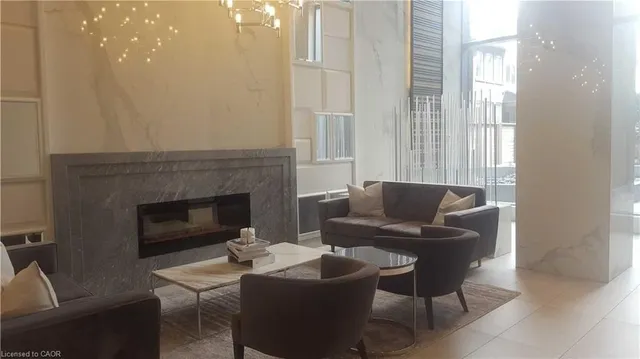 Additional image 16 of 501 St Clair Ave Unit 1303