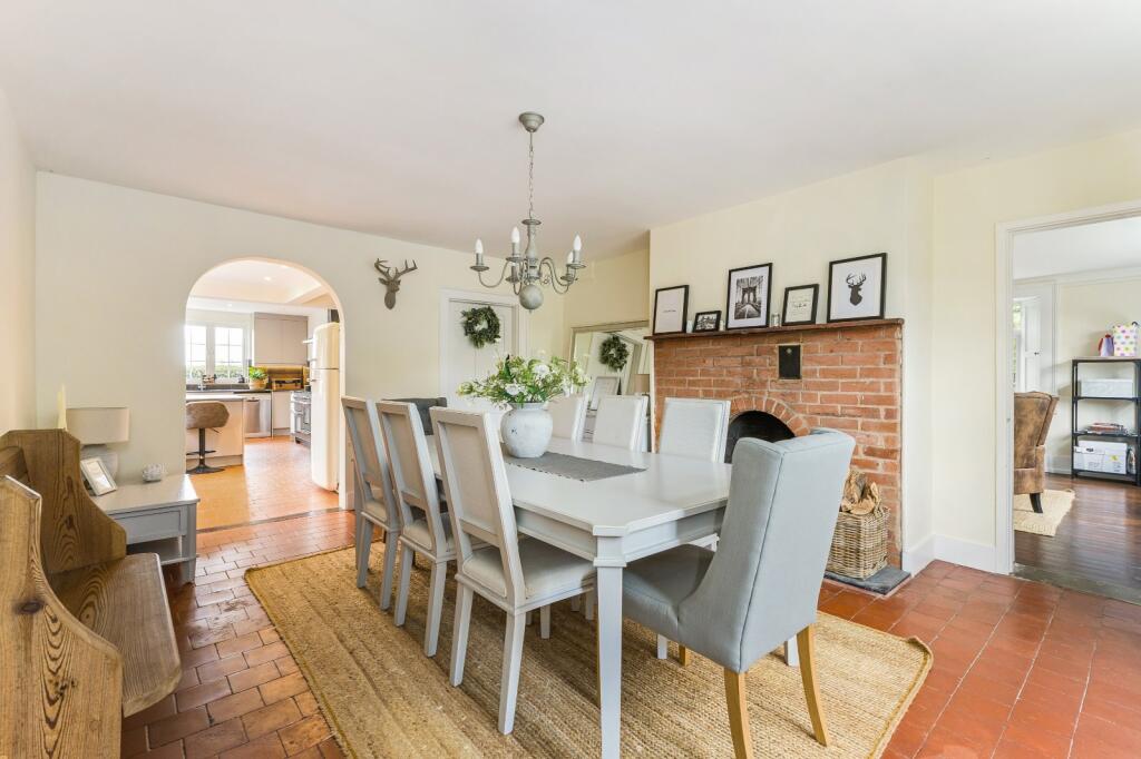 Additional image 4 of Ayot St. Lawrence, Welwyn, Hertfordshire