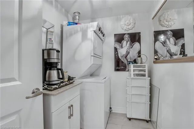 Additional image 22 of 39 Sister Varga Terr Unit 213