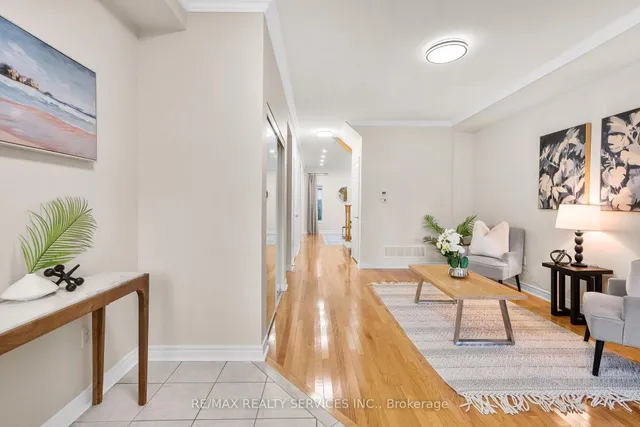 Additional image 8 of 37 Overture Lane