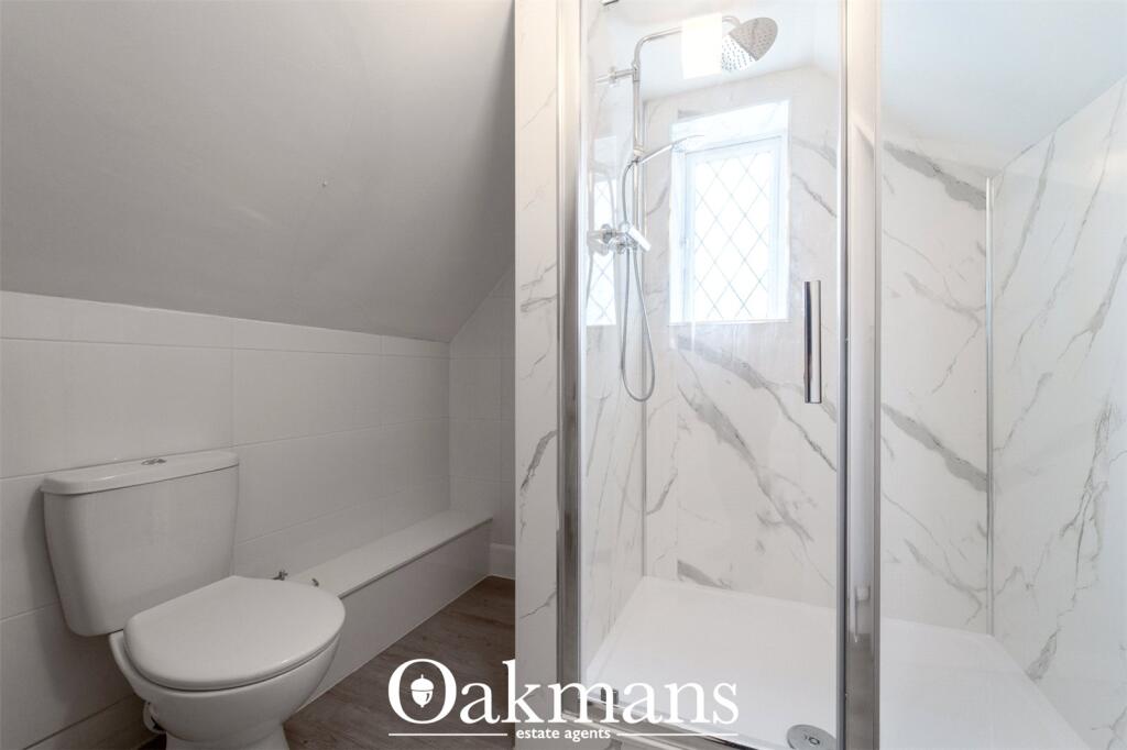 Additional image 32 of Harborne Road, Birmingham, West Midlands, B15
