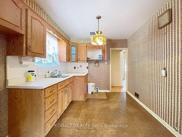 Additional image 7 of 19 Kidbrooke Cres