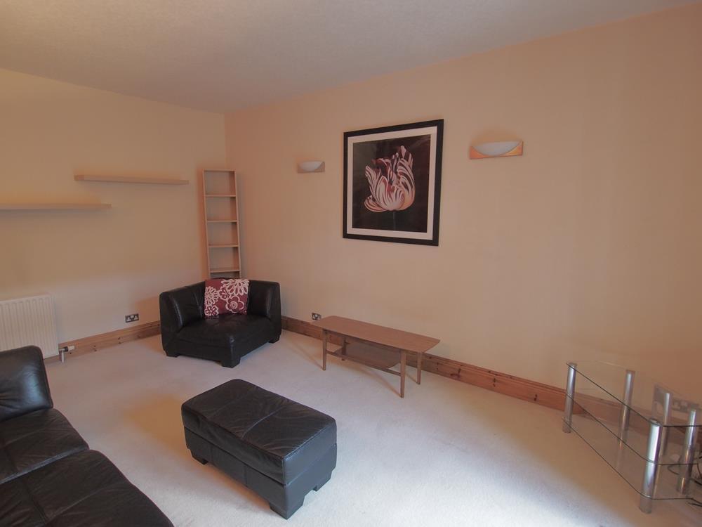 Additional image 13 of Burndale Road, Bucksburn, AB21