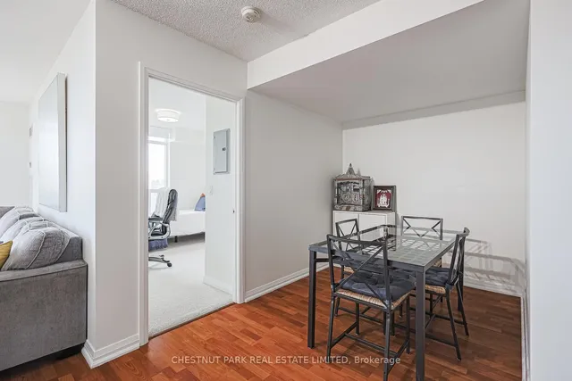 Additional image 20 of 220 Forum Dr Unit 1401