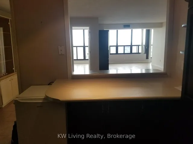 Additional image 3 of 33 Elmhurst Ave Unit 2106