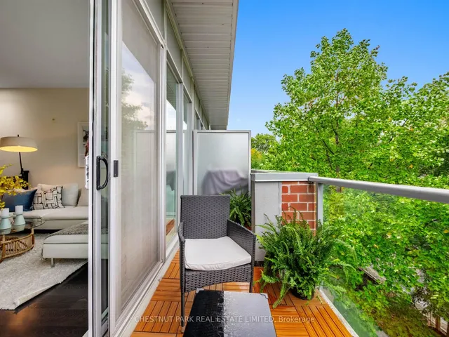 Additional image 18 of 46 Boston Ave Unit 3