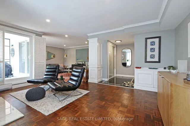 Additional image 5 of 105 Heath St Unit 9