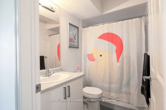 Additional image 26 of 1 Beckenrose Crt Unit 30