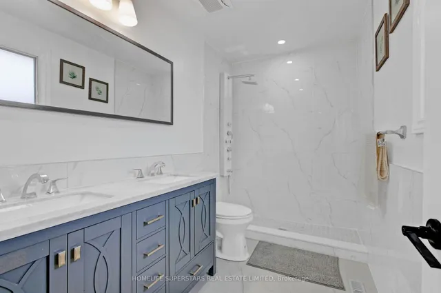 Additional image 16 of 24 Archway Cres