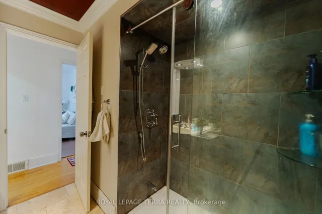 Additional image 18 of 55 Eastbury Dr