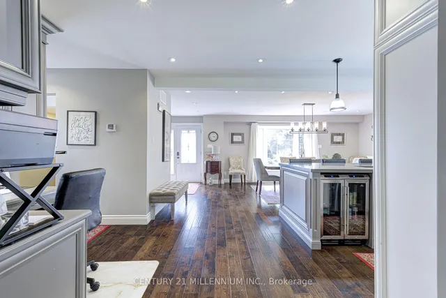 Additional image 7 of 17 Evesham Cres