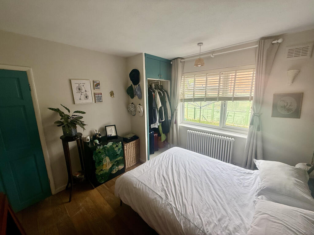 Additional image 6 of Vincent Street, Sparkbrook, B12