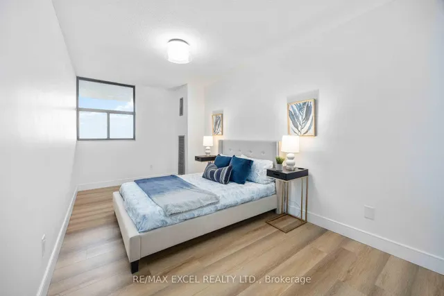 Additional image 15 of 10 Tangreen Crt Unit 801