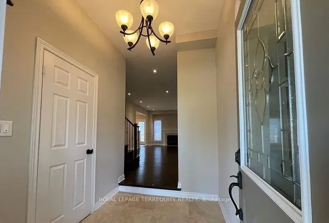 Additional image 3 of 4605 Keystone Cres