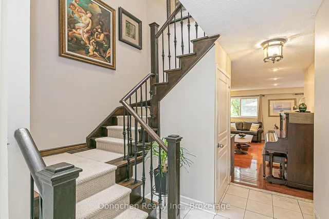 Additional image 24 of 14 Carl Cres