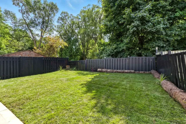 Additional image 41 of 35 Hercules Crt