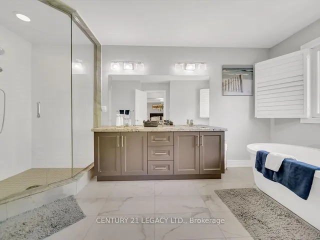 Additional image 26 of 8 Covina Rd