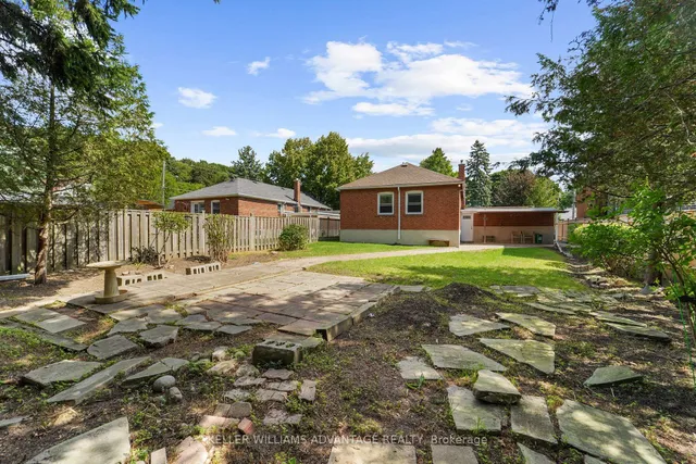 Additional image 28 of 6 Birchlawn Ave