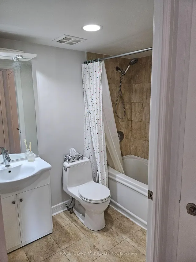 Additional image 8 of 18 Harrison Garden Blvd Unit 2606