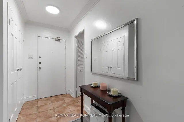 Additional image 5 of 3555 Bathurst St Unit #205