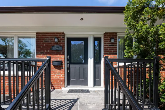 Additional image 3 of 47 Rayside Dr